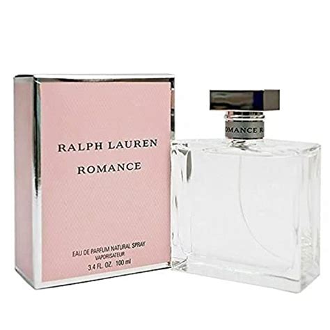 ralph lauren romance dupe|ralph lauren midnight romance dupe.